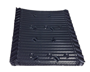 馬利冷卻塔填料/風(fēng)機(jī)/電機(jī)/減速器/配件/售后服務(wù)中心！